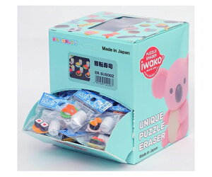 CR[ ]iS 60 1(60) ER-SUS002y^ïבsz