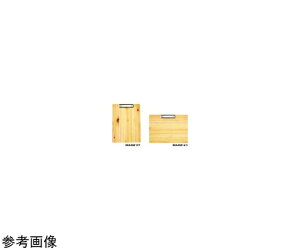  ԔރNbvt@C A4 ^e 1i10j 1(10) KRA4EW