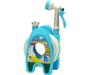 󍁍H z[X[}J8mm×10m M 1 #194264