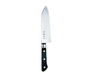 Ѝ DPRog| O 17cm 1 FU-503