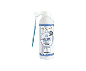 jRX ̂AXv[ |[^ugCpV[| 300mL 6{ 1Zbg(6{)