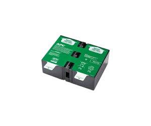 ViC_[GNgbN APC BR1000G-JP pobeLbg 1 APCRBC123J