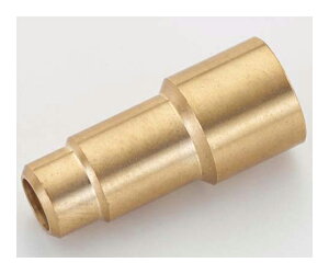 ^XR ^b`ΎAZ`o[i[p`bv[m~ 7.9mm 1 TA371F-12