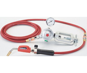 ^XR [60°^b`ΎAZ`o[i[Lbg 3.6mz[X 1Zbg TA371FA