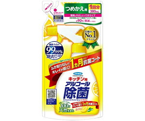 t}L[ Lb`p AR[ۃXv[ l֗p 380mL 1