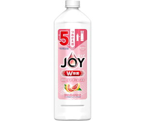 PG ۃWCRpNg t_O[vt[c̍ 670mL 1