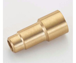 ^XR ^b`ΎAZ`o[i[p`bv[̂ 6.4mm 1 TA371F-11