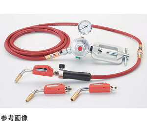 ^XR [60°^b`ΎAZ`o[i[Lbg 10mz[XE`bvtZbg 1 TA371FA-LS