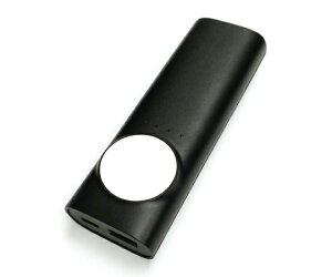 GA[WFC hbNt AppleWatchoCobe[ 5000mAh ubN 1 MBS-APW5000 BK