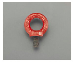 �G�X�R M8x13mm �A�C�{���g(�����x�E�M����) 1�� EA638SR-22