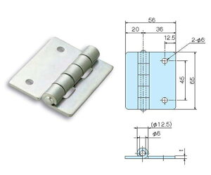 zVg  1 F-4y^ïבsz