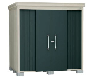 _CP uK[fnEX@DM-Z2115Itʌ^@}J_O[ 1 DM-Z2115-MG