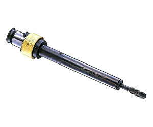 �����H�쏊 ZKG�^�b�v�R���b�g�����O�T�C�Y(50) 1�� ZKG24-16-50L