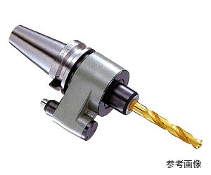 H쏊 TChbN^ICz[z_ 1 BT50-SLO25-150