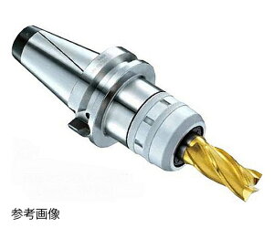 �����H�쏊 �~�[�����O�`���b�N 1�� MBT50-C42-95