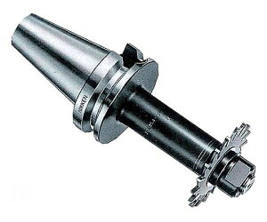 �����H�쏊 �T�C�h�J�b�^�A�[�o 1�� NBT50-SCA40-135