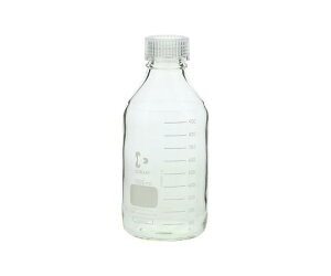 DWK Life Sciences ˂rی^ifiRjjLbvt 1000mL 10{ 1P[X(10{)