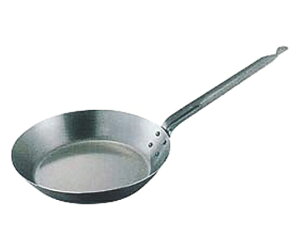 �J���_ �_�c�S��/�S����t���C�p�� 20cm 1��