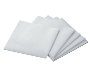 J_ V[g(10) 1000 1(10)