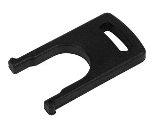 Pq[ @itbN 1 5037-185 yCPz |Xg