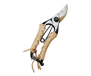 Oؐn쏊 A^7C`~ 1 TS096