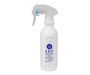 ���ۉȊw SPF�E�H�[�^�[�ߗޗp 1�� 300ml