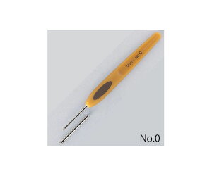 No[ [Xj uy-Ev No.0 1 41600