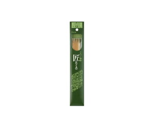 No[ _j uv 4{jZ (13) 1 54463