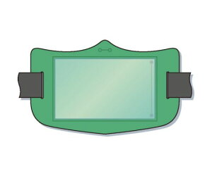 cNVH[ eŕ@|Pbgt@΁@V[gSoht 1 WE-123S