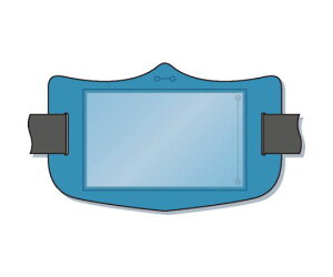 cNVH[ eŕ@|Pbgt@@V[gSoht 1 WE-125S