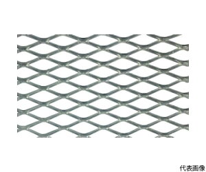 ���J���Ԑ��쏊 �A���~�G�L�X�p���h���^�� X-32 ��1.5mm 1000×1000 1�� EX-AL-X32-T1.5-1000X1000