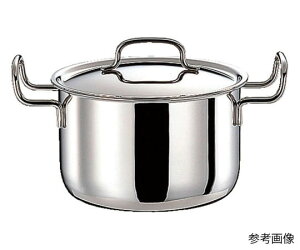 {萻쏊 WI |gt 20cm(4.0L) 1 GEO-20PF