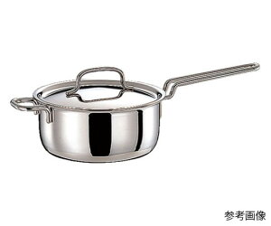 {萻쏊 WI Ў 20cm(2.7L) 1 GEO-20N
