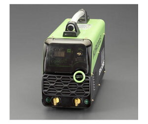 GXR P200V/250A Co[^[A[Nnڋ@ 1 EA315GJ-2