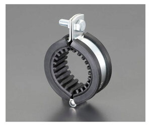 GXR 15A ݃oh(|Ǘp/hU) 1 EA440AM-15