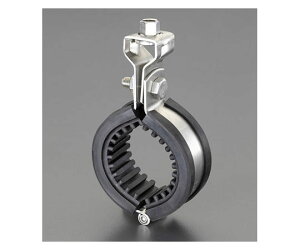 GXR 32A ݃oh(|Ǘp/hU/XeX) 1 EA440AN-32