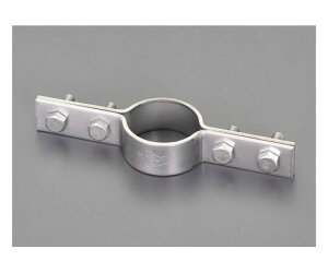 GXR 20A XeX|Ǘpoh(XeX) 1 EA440BJ-20