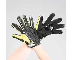 GXR [LL] (ϐؑn) 1o EA354EA-34