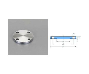 �G�X�R 2 /10K �n�ڕ~�t�����W(�X�e�����X��) 1�� EA469FL-20A