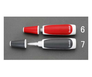 GXR 5g ͏uԐڒ(t) 1 EA935BM-6