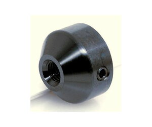 GXR 25mm/45K/M 8 XCb`hbO 1 EA949RS-11