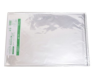 ɓ[eCN OPP܃t^t A2p 1P[Xi50×40ܓj 1P[X(50×40ܓ) OBT-28