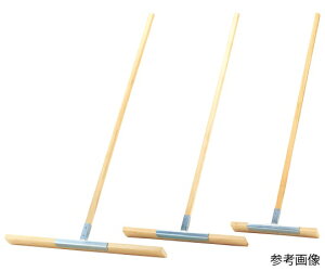 W쐻쏊 ؐ[L50@qmL 1 D-3145y^ïבsz