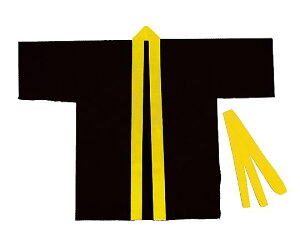 A[ebN J[sDznbs@qp@J@i݁j 1pbN 3185