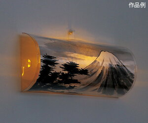 A[ebN }`CeBOVF[h@nZbg 1Zbg 13712