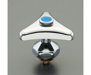 LIXILiINAXj 13mmp nh(ߐR}t) 1 EA468HB-2