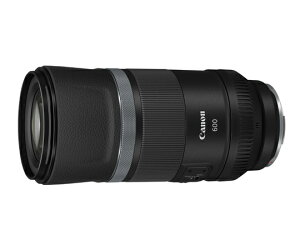 Lm Y@RF600mm F11 IS STM 1 RF60011ISSTM