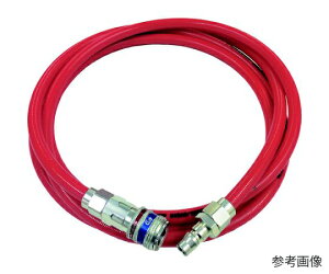 �Z�C���W���p�� �X�g���[�g�z�[�X�L�b�g�@�ԁ@eSafe�J�b�v�����O�t�@8x12�@20M 1�� 19-958-9015