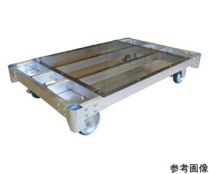 ACP[L[ A~^150mmLX^[dl 1 ALH1275-150y^ïבsz