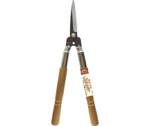 hEJ SHOZO@~jŐ 1 DS001